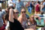 Thumbs/tn_Loungefest 2015 0080.jpg